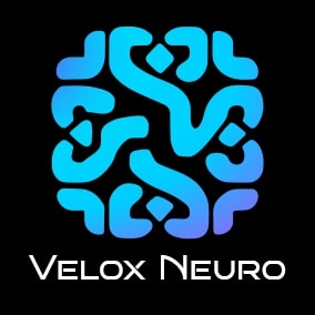 Velox Neuro UE5 Plugin