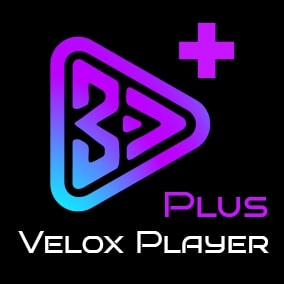 Velox Player Plus UE5 Plugin